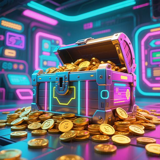 48x promocoes entretenimento online