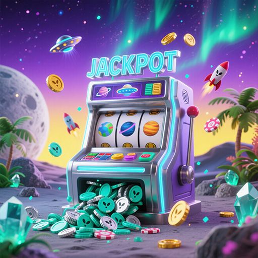 48x registrar cassino ao vivo