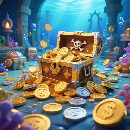 48x promocoes jogos emocionantes