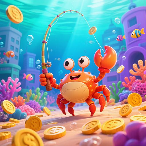 48x promocoes jogos emocionantes