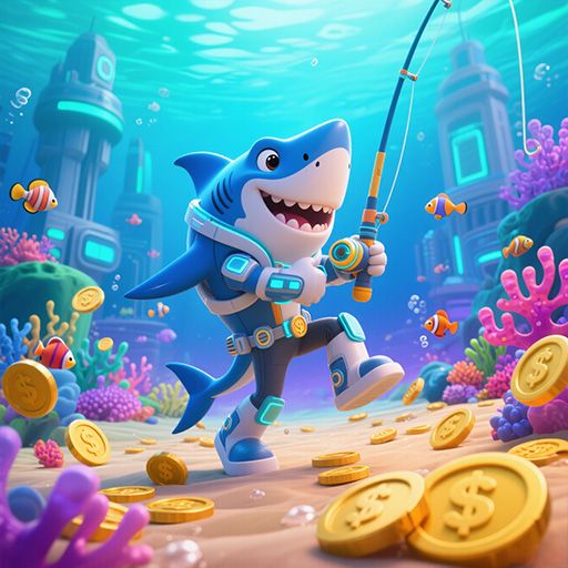 48x slots jogos emocionantes