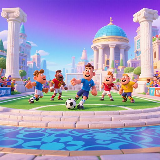 48x slots apostas ao vivo