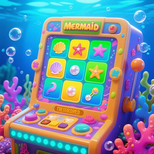 48x slots cassino ao vivo