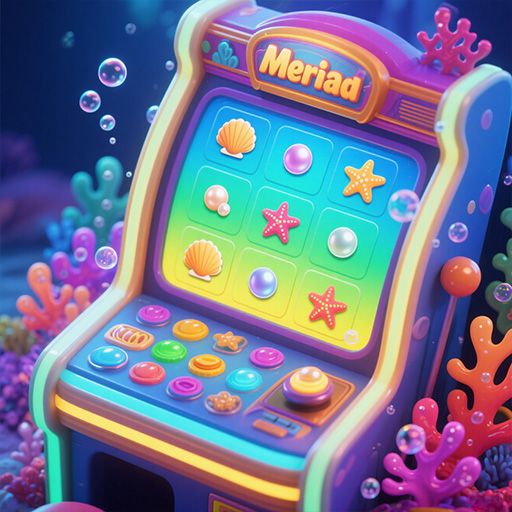 48x slots jogos emocionantes