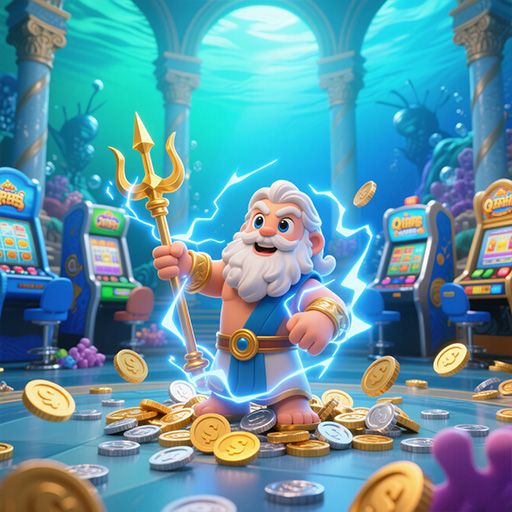 48x jogos cassino ao vivo