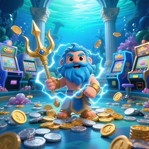 48x jogos entretenimento online