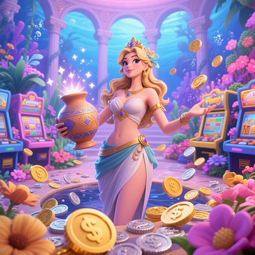 48x jogos apostas ao vivo