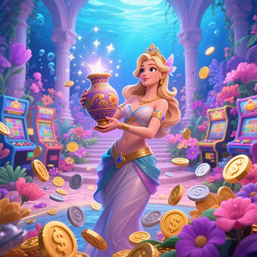 48x jogos entretenimento online