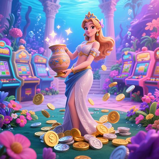 48x jogos cassino ao vivo