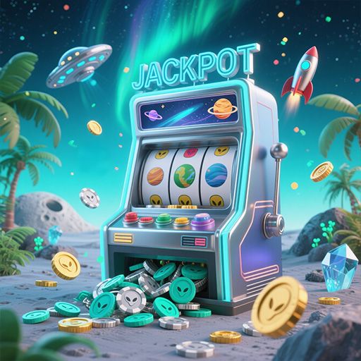 48x jogos cassino ao vivo