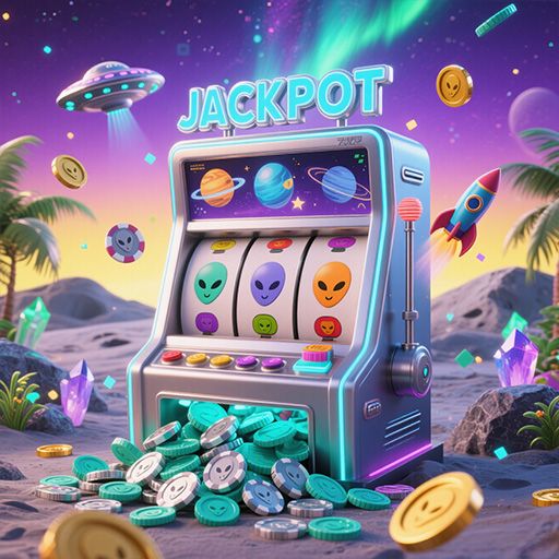 48x suporte jogos emocionantes