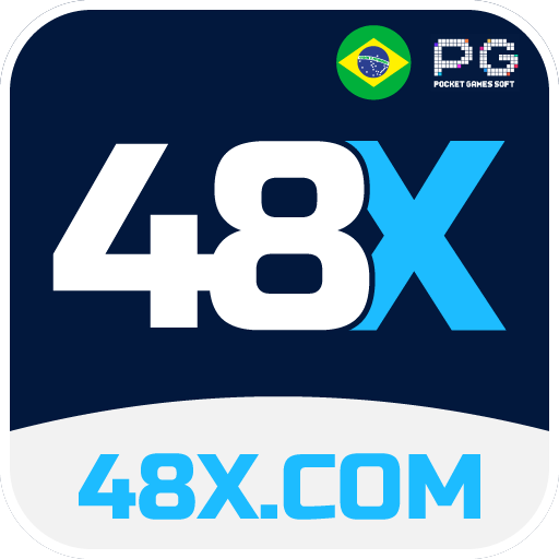 Logo 48x